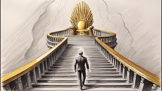 Como Sair do Zero e Conquistar o Mundo