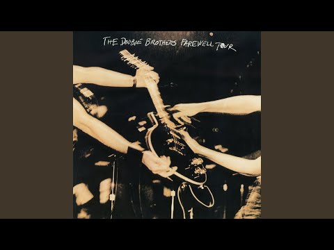 Long Train Runnin' (Live from the Farewell Tour, 1982)