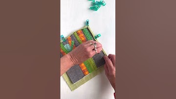 Binding hack you NEED to know 🪡