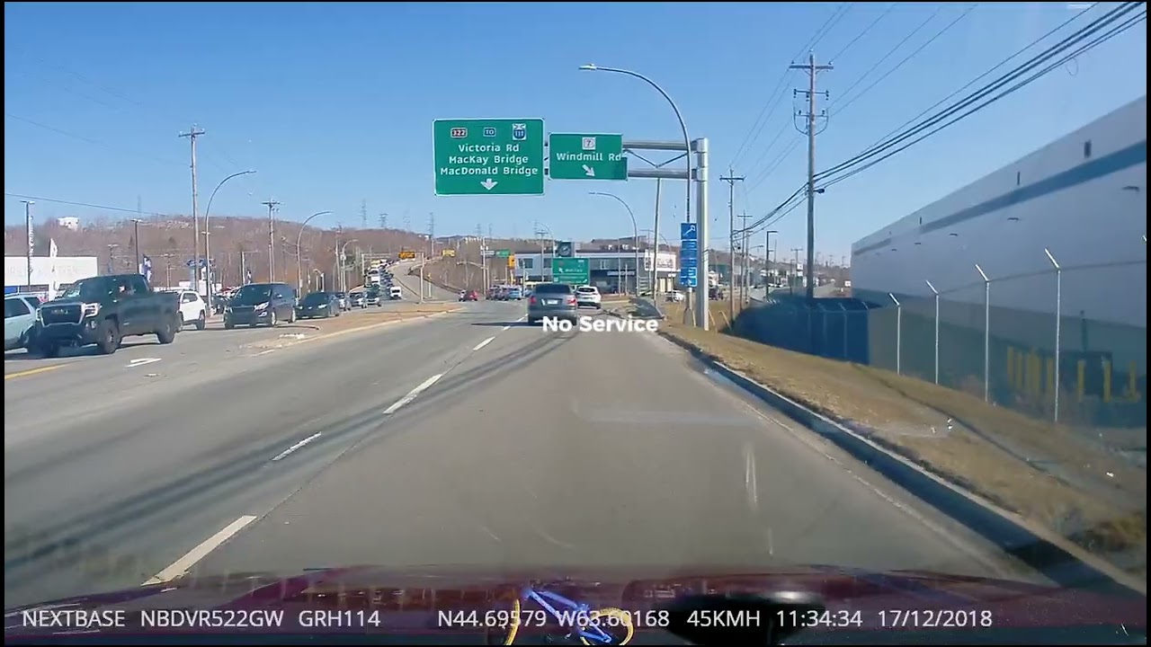 ⭐📷Dashcam vlog! - YouTube