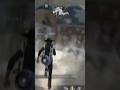 Free fire Cap cut glow effect Cap cut glow effect Free fire #shortsfeed #shortvideos #freefire