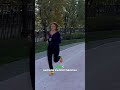 Как бег улучшает вокал и дыхание
