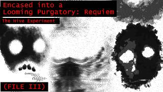 Encased Into A Looming Purgatory Requiem file Iii  Album