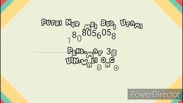 PROGRAM MATLAB DENGAN GUI