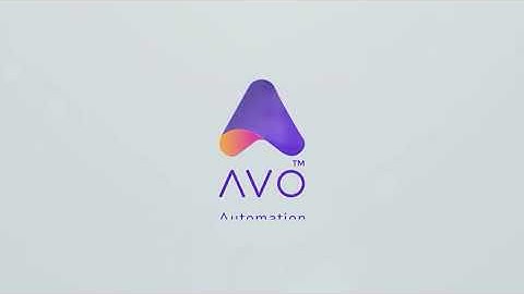 Capturing Elements in Avo Assure