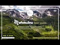 Mofonaina Isan Andro Anio Alarobia 11 Martsa 2026 FJKM Ambohitantely 