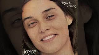 Joyce Moreno - Mais uma vez, mais uma voz