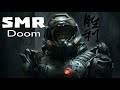 SMR- Doom (Trap 2020)