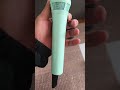 new wireless microphone rechargeable microphone 🌐 #microphone #rechargeable #newmicrophone