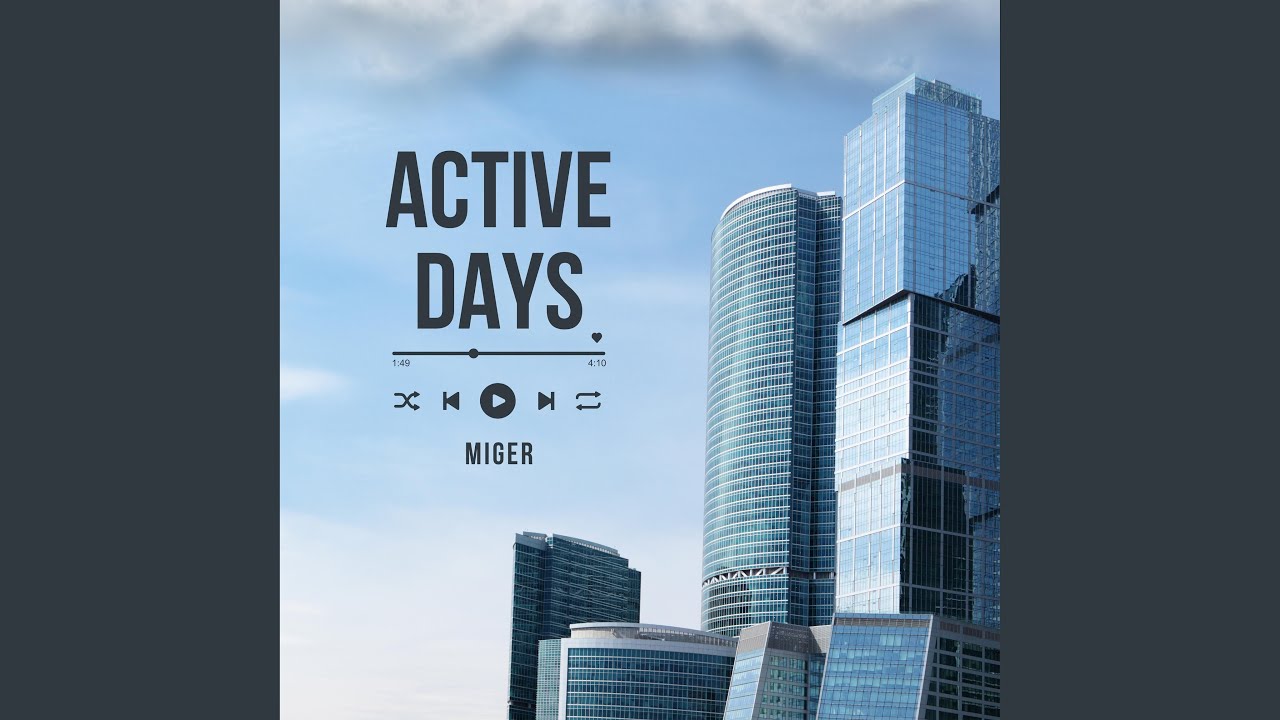 Obejrzyj Perspective w YouTube Obejrzyj Perspective w YouTube