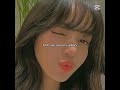 Actually this is my gallery😂