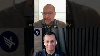 Why startups demand a different mindset