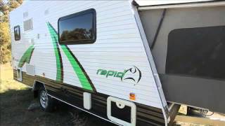 What's Up Downunder Season 4 Episode 12 - On Display - Windsor Rapid What's Up Downunder Season 4 Episode 12 - On Display - Windsor Rapid