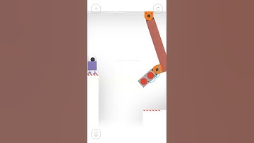 odd bot out game play how to play hard max level and last level(3)