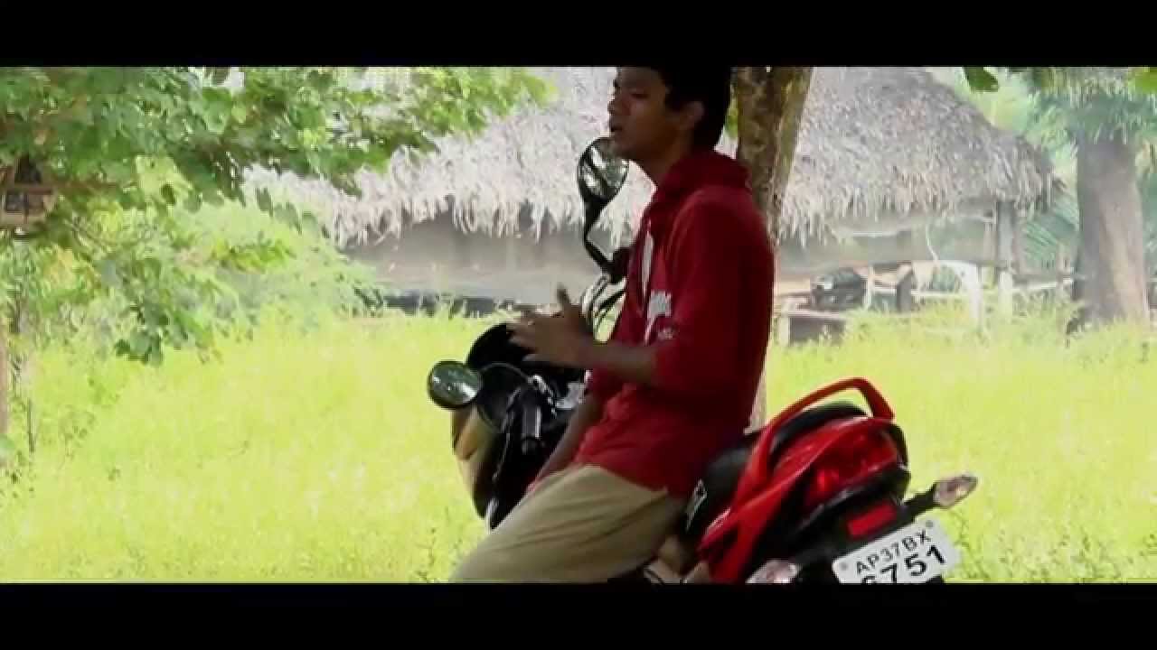 ee velalona entha hayi song ee velalona entha hayi song
