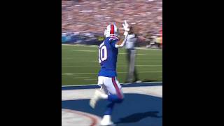 Top Plays of 2025 Season (pt 75):