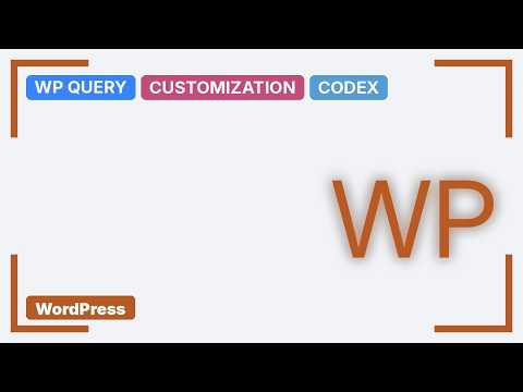 Wordpress: numberposts? showposts? posts_per_page?