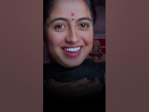 Maava 😘 - YouTube