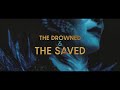 Atlantis chronicles  the drowned and the saved official