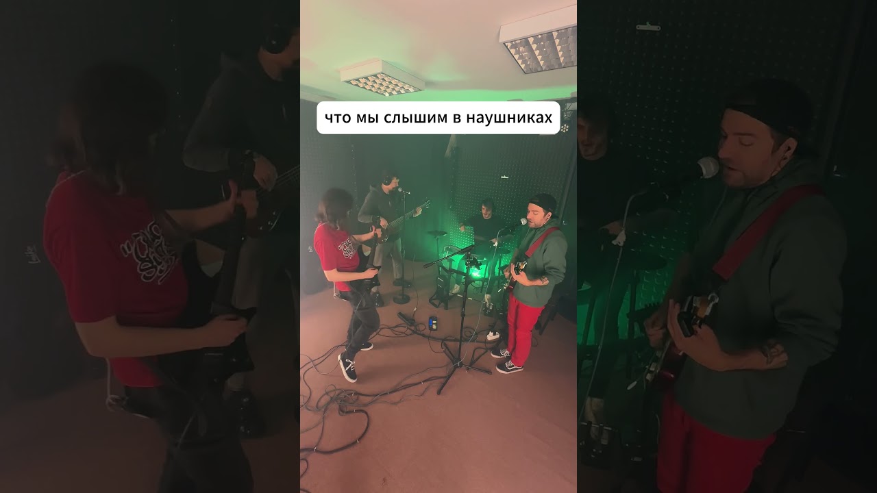 1 или 2 вариант больше нравится?