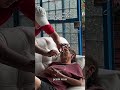 Prank Mom Prank Funny 