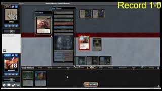 Career Overview Neo-turns vs Lotus bloom