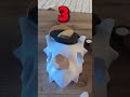 ¿ERES UN EXPERTO? 🧠 Adivina el Pokémon por sus PIEZAS (Nivel Imposible)