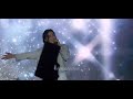 Maddox  easy on me adele cover kpop land indonesia 2022