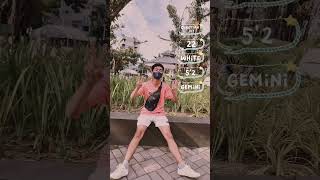 Trending Tiktok Template  My Name My Age My Favorite Color  Cjoy