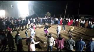 Grani Ozan Yunus Ve Ekibi Harika Düğün Resimi