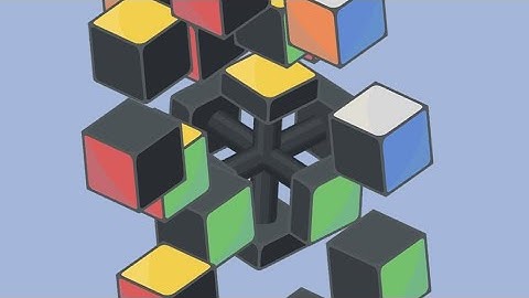 Satistory level 27 gameplay solution