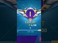 tournament expert stalker mech savant Gun tengu Robot with lancher #tournament