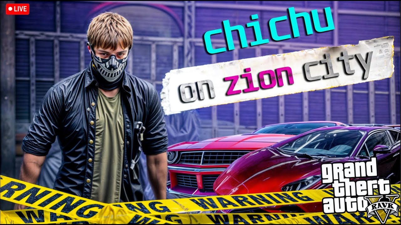 eni korch rp grinding avam |gta 5 |valorant|pubg pc