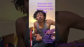 Made this a while back forgot to upload wassup