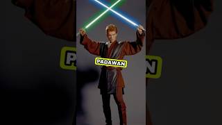 Would Padawan Obi-Wan Defeat Padawan Anakin Skywalker?
