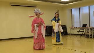 1071027平鎮佳醫護理之家_孟麗君-遊上林(彥竹&桂珍)