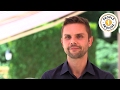 [Unlock the Best You] Sébastien, HSE Manager