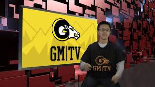 Gmhs Announcements 12 10 19