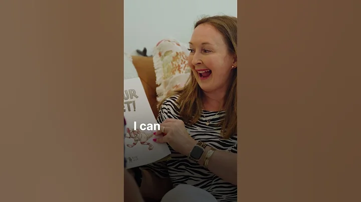 Inclusion in early childhood education and care