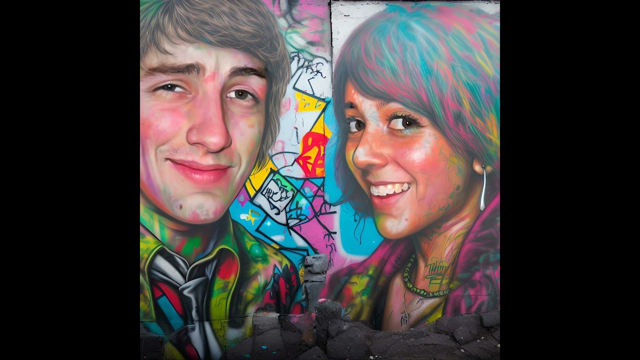 Episode 3 - this episode will cost you 2 Shrute Bucks