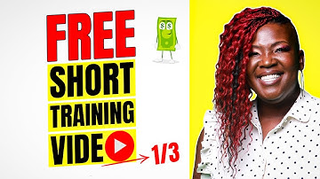 FREE Short Training Video [1 of 3 ] - Posting in LinkedIn Groups