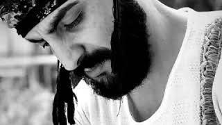 Ava Evine Kawa Resimi