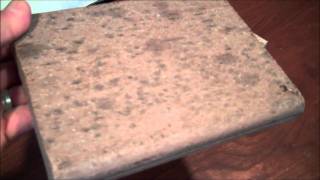 Bergen County Deck Builder Shows the Downsides of Older Composite deck Boards