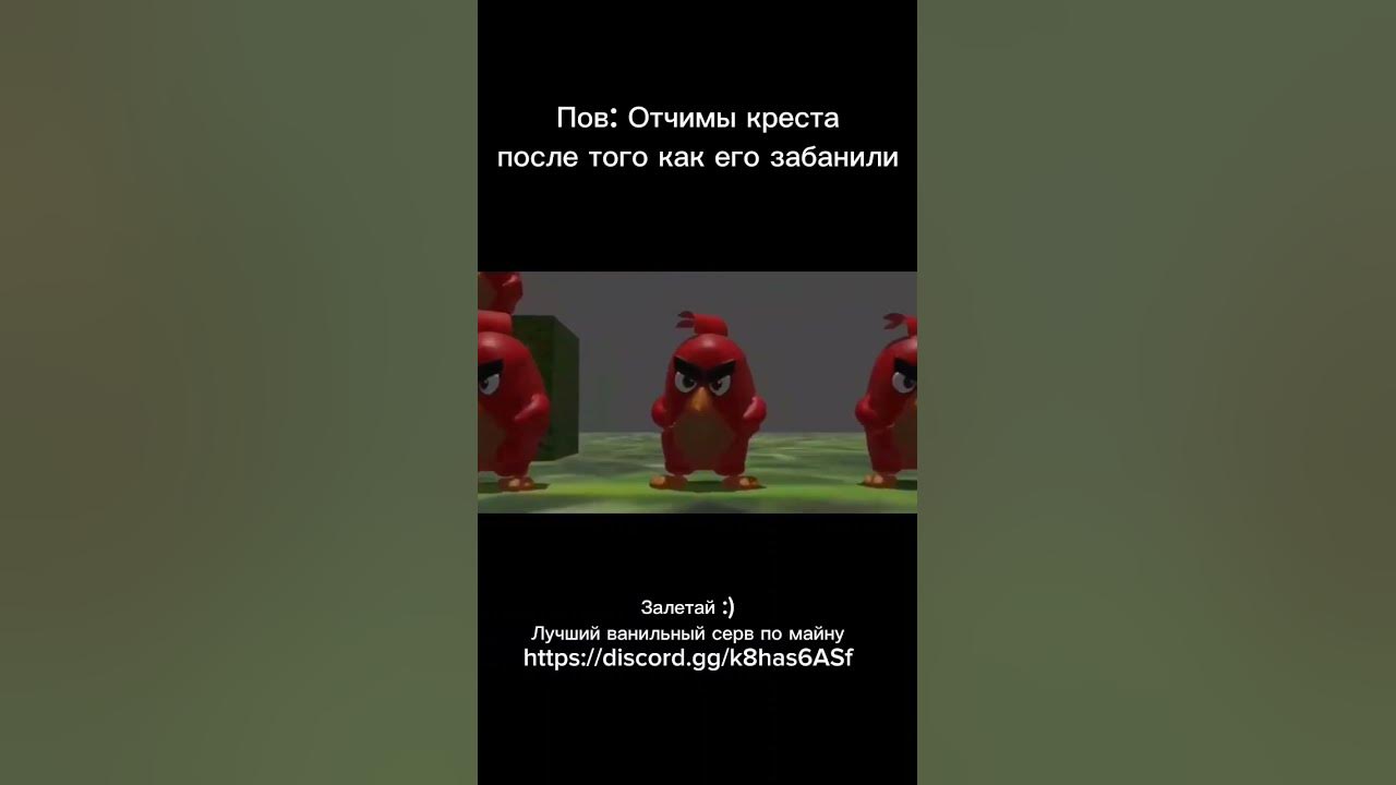 #рвпк #рвпкс - YouTube
