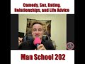 Richie Redding's crazy Covid19 story