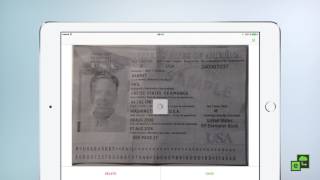 GMC Enterprise Messaging App | Letsgood.com screenshot 5