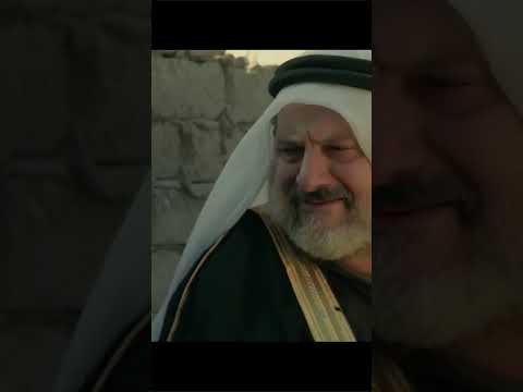 الكتيبة 101 مافي بطولة في الميت يا شيخ