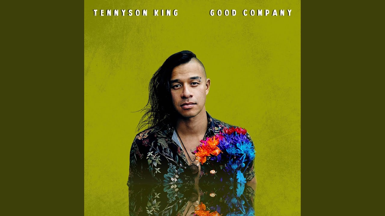 Fall auf YouTube ansehen Fall auf YouTube ansehen