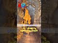 “ஓம் ஸரவணபவா — முருகனின் ஷடாக்ஷர மஹாமந்திரத்தின் அதிசய அருள்!”
