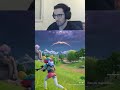 La troisième était la bonne et surtout la dernière :) #short #anrobensy #Twitch #fortnite #sniper
